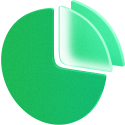 Gráficos e Economia