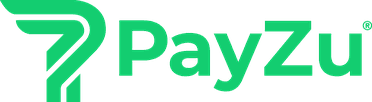 PayZu