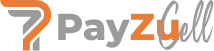 PayzuCell - Solução de telefonia e comunicação integrada da PayZu