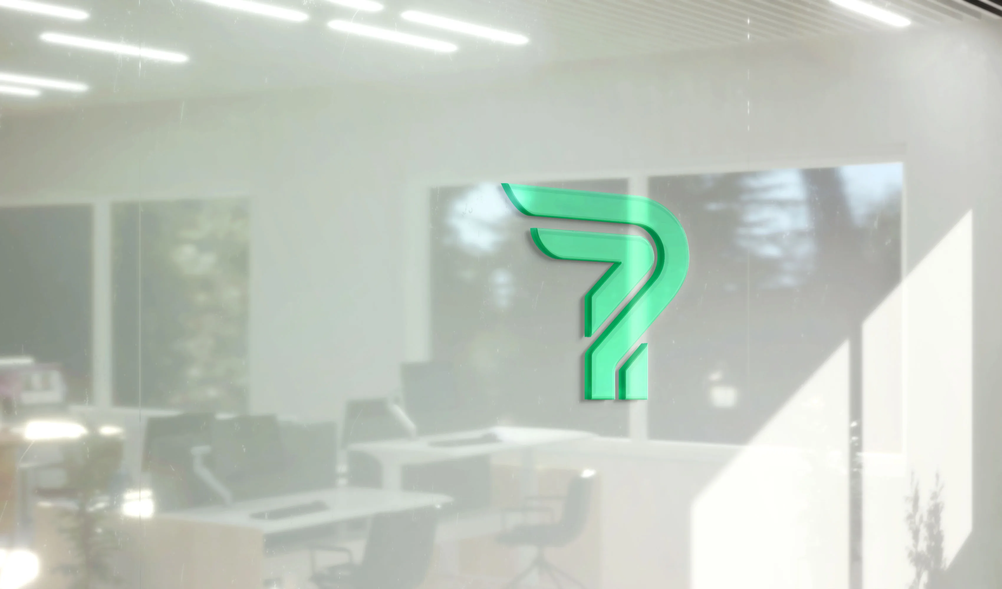 PIX Instantâneo PayZu - Transferências e pagamentos 24 horas