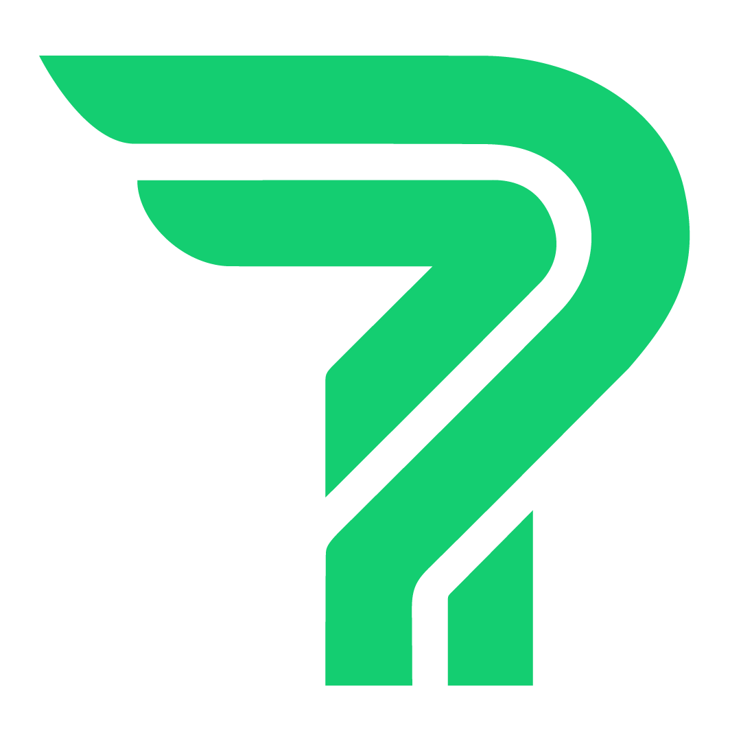 PayZu